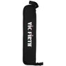 Vic Firth Essentials Stick Bag Zwart met Logo