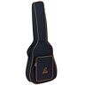 Ortega Guitars ORTEGA Guitarbag 1/2 Maat (OGBSTD-12)