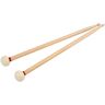 Chord akkoord MALLETSTICK Percussie Mallet Stick (Pack van 2)