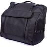 MANYUN Accordeon Gig Bag Piano Accordeon Case Accordeon Opbergtas Accordeons Piano Bass voor 60/96/120, Voor 72 Bass, one