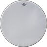 REMO Silentstroke Mesh Drumvel Silentstroke Bass 20