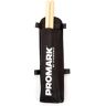 ProMark PQ1 hoes voor marching stick (2 stuks)