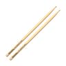 Innovative Percussion Innovatieve Percussie IP-SR Smooth Ride Innovation Series Drumsticks