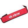 Vic Firth Essentials Stick Bag Red with Logo