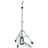 Dixon PSH8 Medium Hi-Hat Stand