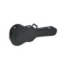 Gator -Gevallen GWE-LPS-BLK-geval voor Gibson Les Paul