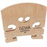 Gewa by Korolia ST Supreme Voetbreedte 40,0 mm