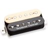 Seymour Duncan Duncan Distortion, Bridge, Reverse Zebra