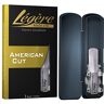 Legere Soprano Sax American Cut 2