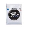 Martin Clapton's Choice Akoestische Gitaar Snaren Fosforwond (Medium, 013 .056)