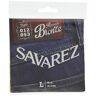 Savarez Snaren 668584 voor akoestische gitaar akoestische brons set A130L Light .012-.053