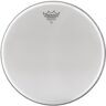 REMO Silentstroke Mesh Drum Head Silentstroke Bass 22