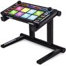 Reloop Modular Stand Stabiele stand voor Modular Controller, geoptimaliseerd voor  Neon