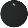 Vic Firth Drum Mute 13 Inch   33 cm