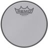 REMO Silentstroke Drumkop, 6