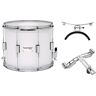 Gewa Marching Snare Parade 14x10