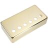 Seymour Duncan HB-afdekking-G HB-gouden kap