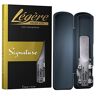 Legere Alt Sax Signature 3.5