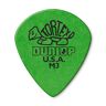 Dunlop Tortex Jazz M3