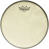 REMO Fiberskyn 3 Ambassadeur Drum Head, 10".