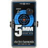 electro-harmonix Electro Harmonix 5MM Power Amp