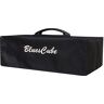 Roland RAC-BCTOUR Blues Cube Tour Amp Cover, binnenkant/buitenkant: polyester, zwart