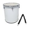 Gewa Percussion Marching Drum Surdo. 16 x 16-Inch