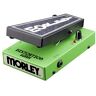 MORLEY MTPDW 20/20 DISTORTION WAH