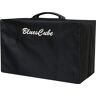 Roland RAC-BCA Blues Cube Artist Amp Cover, binnenkant/buitenkant: polyester, zwart