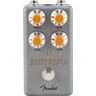 Fender Hammertone Distortion Distortion Effect Pedaal