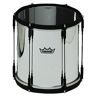 REMO 832300 Surdo Repinique Percussie