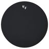 Vic Firth Drum Mute 16 Inch   40.64 cm