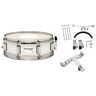 Gewa 890214 Marching Snare 14 x 5