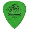 Dunlop 462R.88 Tortex Iii groen .88 mm