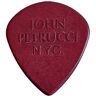 Dunlop 518Pjprd John Petrucci Primetone Jazz Iii Red, Player/3