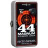 electro-harmonix Electro Harmonix Electro Harmonix 44 Magnum 44MAG