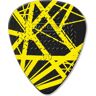 Dunlop Picks EVH FRANKENSTEIN Zak 24 Picks