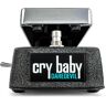 Dunlop Huilen Baby Daredevil Fuzz Wah (DD95FW)