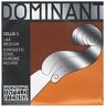 Thomastik -Infeld Dominant Cello Saite G