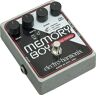 electro-harmonix Electro Harmonix Memory Boy