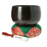 Tierra Zen Zen Daitokuji Bell 21 cm