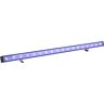 EuroLite LED BAR-18 UV 18x3W