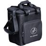 Phil Jones Bass Carry Bag BG-120 draagtas voor Bass Cub BG-120 of BG-110