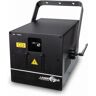 Laserworld CS-12.000RGB FX MK2 RGB laser