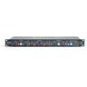 Rupert Neve Newton Channel channelstrip