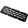 RockBoard 3.2 Base Plate voor Tres 3.2 pedalboard