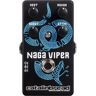 Catalinbread Naga Viper MKII Treble Booster / Rangemaster