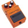 Boss DS-1 Distortion