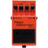 Boss MD-2 Mega Distortion