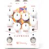 Keeley Caverns Delay Reverb V2 effectpedaal